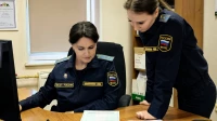Должник-бизнесмен выплатил 3 миллиона рублей, чтобы отправиться в отпуск