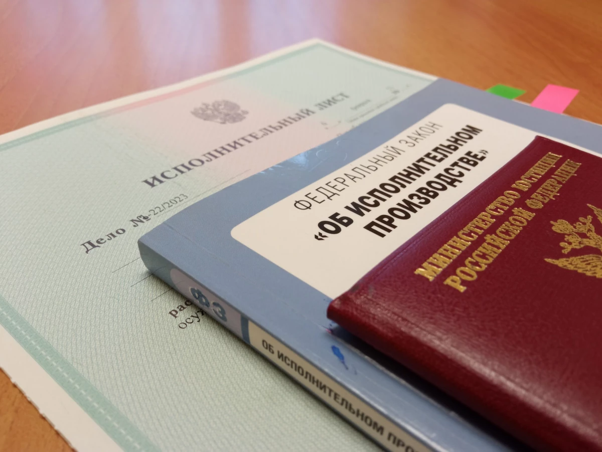 Петербуржец добился от нотариуса посмотреть наследственное дело через суд - tvspb.ru