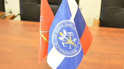 Александр Беглов: 30 лет совместной работы сделали Контрольно-счетную палату и правительство Петербурга надежными партнерами в обеспечении эффективности бюджетных расходов