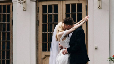 Любовь до гроба: супруги прожили вместе 74 года и умерли в один день