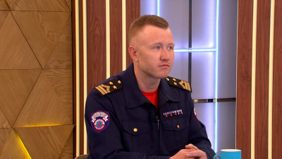 Правила безопасного поведения на воде: что нужно знать