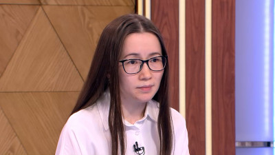 Названы факторы, которые влияют на развитие бронхиальной астмы