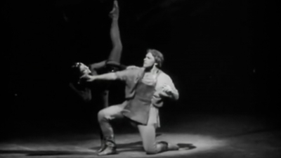 «Щелкунчик», «Иван Грозный», «Каменный цветок»: на 99-м году ушел из жизни хореограф и балетмейстер Юрий Григорович