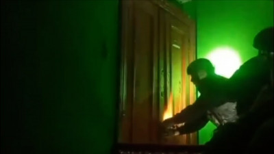 Подростка подозревают в поджоге электрощита в вагонном депо в Петербурге 