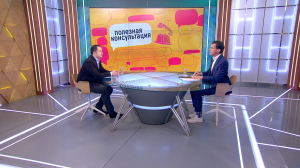 Самозанятые: особенности работы, отчётность и возможные нововведения. Консультация юриста