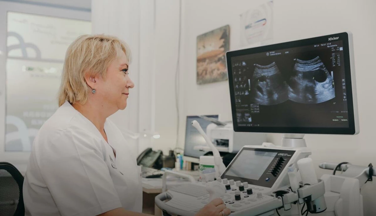 В России предложили компенсировать россиянам платные медуслуги - tvspb.ru