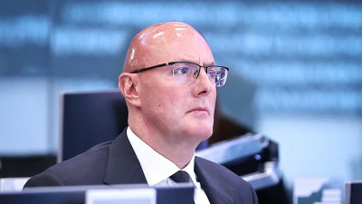 Вице-премьер Дмитрий Чернышенко провёл совещание по готовности регионов к ЕГЭ