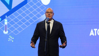 Трое школьников из Петербурга стали победителями и призерами всероссийского конкурса «Знаешь? Научи!»