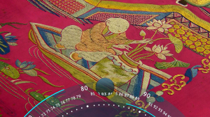 Дайджест 99. Главные события уходящей недели