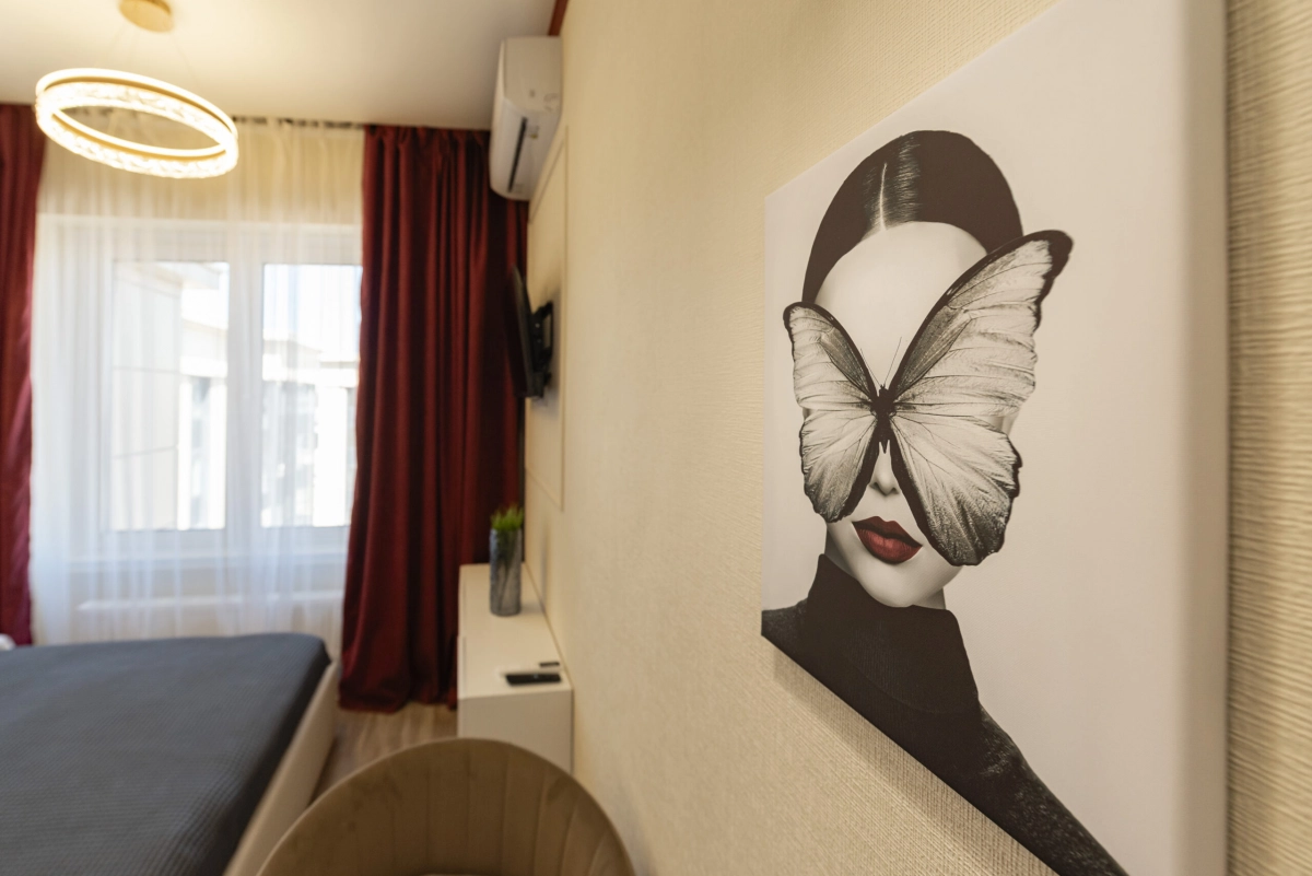 Студии в Петербурге остаются востребованными - tvspb.ru