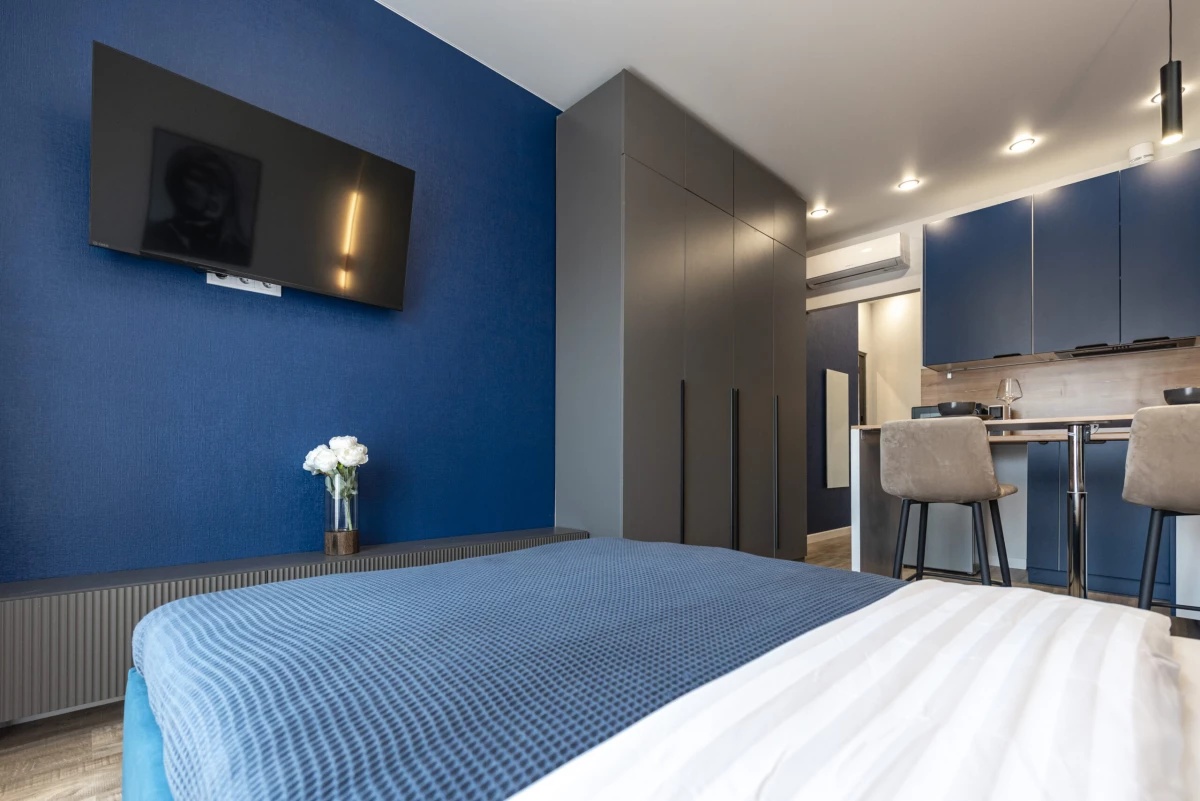 Россиянам объяснили, почему в конце сентября возможны помехи на телеэкранах - tvspb.ru