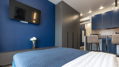 Россиянам объяснили, почему в конце сентября возможны помехи на телеэкранах