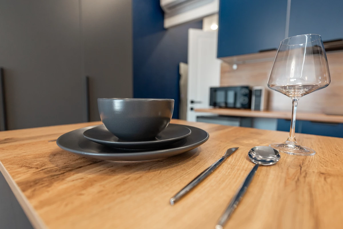 «Цены будут только расти»: что ждет рынок аренды жилья в России - tvspb.ru