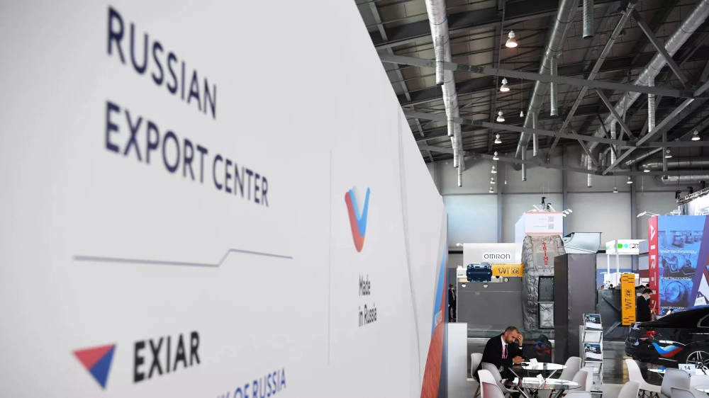 В Москве пройдёт Международная ярмарка онлайн-продаж российских брендов - tvspb.ru