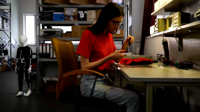 Финалистами 10-го, юбилейного, конкурса «Мой добрый бизнес» стали два петербургских проекта