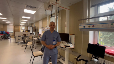 Сергей Забиров прокомментировал ежегодный отчет Александра Беглова о работе Правительства Петербурга