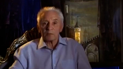 Гений танца XX века: каким был выдающийся балетмейстер Юрий Григорович