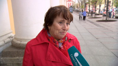 В Петербурге стало очень интересно жить: город преобразился за пять лет