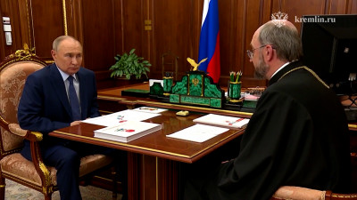 29 тысяч детей с тяжелыми заболеваниями получают помощь от фонда «Круг добра»