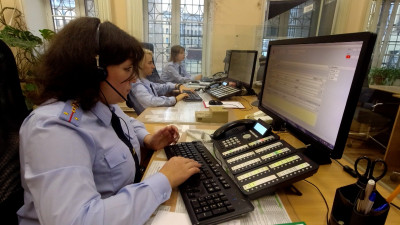 С 4 июня борьбу с кибермошенниками в России выведут на новый уровень