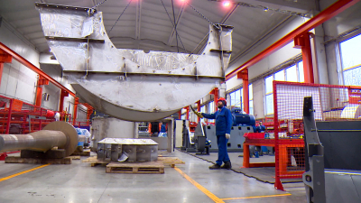 Минэкономразвития запускает прием заявок на участие в обновленной грантовой программе