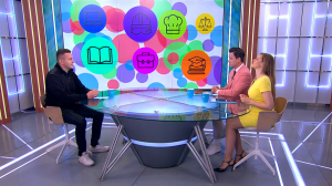 Рост популярности подработки среди россиян