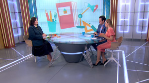 «Съесть лягушку» по методу помидора: как научить ребёнка грамотно распределять своё время и всё успевать