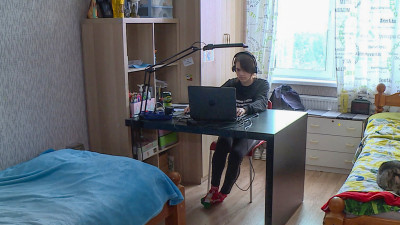 Как научить ребенка грамотно распределять время и все успевать