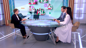 Развитые «hard skills и soft skills»: эффективные навыки или просто модные слова