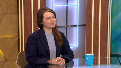 Когда ребенку нужна помощь логопеда