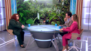 Штраф за теплицу? Какие дачные постройки нужно поставить на учёт в Росреестр?