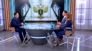 Как правильно организовать и согласовать перепланировку квартиры?