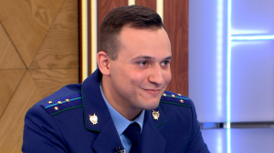 Несанкционированные свалки Петербурга: чем каждый из нас может помочь в борьбе с захламлением пригородных территорий