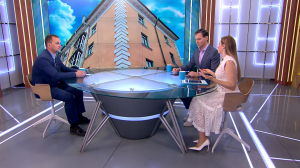 Взносы на капремонт: по каким формулам рассчитывают, как распределяются и на что тратятся