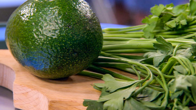 Диета для ума: какие продукты обязательно включить в рацион студентам и абитуриентам