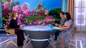 Опасное благоухание: почему врачи не рекомендуют приносить букеты сирени, черемухи и олеандра в квартиру