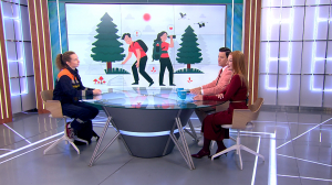 Пойти, чтобы вернуться: как не потеряться в лесу и что делать, если всё-таки заблудились