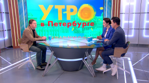 Предметы быта древних скифов — находка петербургских археологов в Тыве