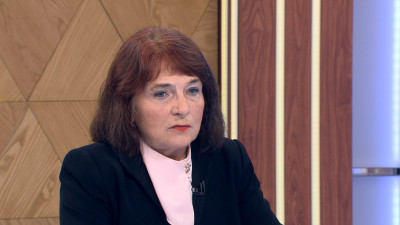 Как уберечь ребенка от травм во время летнего отдыха