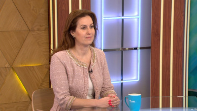 Программа долгосрочных накоплений: что нужно знать