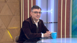 Несуществующие диагнозы в стоматологии