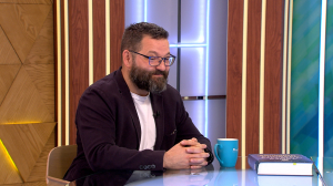 Изменения норм русского языка