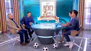 Новая песня про «Зенит»!