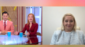 На краю света: город Находка в свой 75-ый день рождения становится очень популярным туристическим местечком