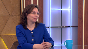 Целевик – вне конкурса, вне конкуренции: один из способов получения бесплатного высшего образования