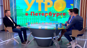 Хиты отечественной киномузыки в Симфоническом туре по 11 городам России