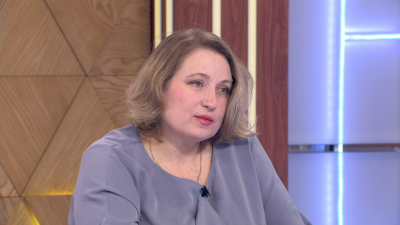 Эксперт объяснила, как защитить права арендатора квартиры