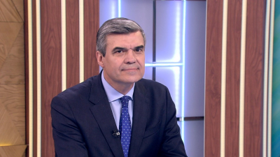 Эндокринолог перечислил симптомы, сигнализирующие о проблемах с щитовидной железой