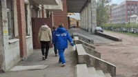 Хирурги Педиатрического университета сохранили кисть руки подростку, неудачно взорвавшему петарду