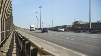 Тариф на платных трассах повысился на 12,7%: автоэксперт рассказал, отразится ли это на спросе